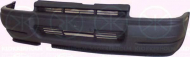 Буфер KLOKKERHOLM 2528903A1