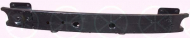 Багажник - носитель KLOKKERHOLM 2532231A1