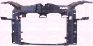 Обшивка KLOKKERHOLM 2564200A1