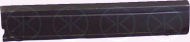 Дверь KLOKKERHOLM 6515141