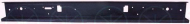 Буфер KLOKKERHOLM 2509654