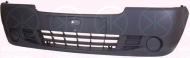 Буфер KLOKKERHOLM 6062903A1