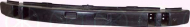 Багажник - носитель KLOKKERHOLM 3162940