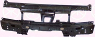 Обшивка KLOKKERHOLM 6607206A1