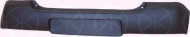 Буфер KLOKKERHOLM 8109950