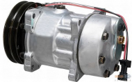 Компрессор HELLA 8FK 351 135-171