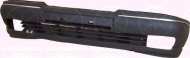 Буфер KLOKKERHOLM 5039904