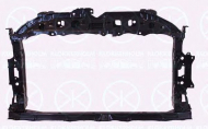 Обшивка KLOKKERHOLM 8155200
