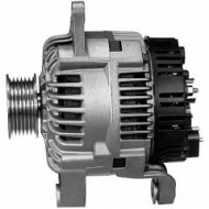 Генератор SPIDAN 5010