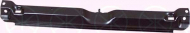 Обшивка KLOKKERHOLM 9558270