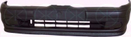 Буфер KLOKKERHOLM 6037901A1