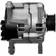 Генератор SPIDAN 5011