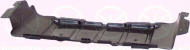 Обшивка KLOKKERHOLM 9040235A1