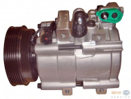 Компрессор HELLA 8FK 351 273-241