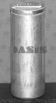 Осушитель AKS DASIS 801880N
