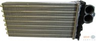 Теплообменник HELLA 8FH 351 315-551