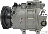 Компрессор HELLA 8FK 351 340-111