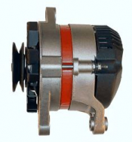 Генератор FRIESEN 9033890
