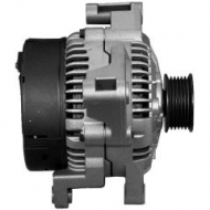 Генератор SPIDAN 5029
