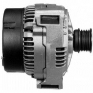 Генератор SPIDAN 5030