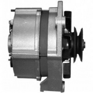 Генератор SPIDAN 5031