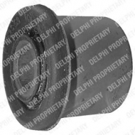 Подвеска DELPHI TD317W