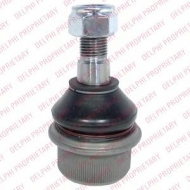 Шарнир DELPHI TC2361