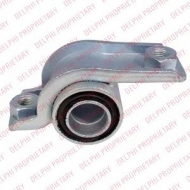 Подвеска DELPHI TD824W