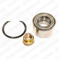 Комплект подшипника DELPHI BK1090