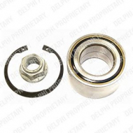 Комплект подшипника DELPHI BK1320