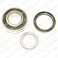 Комплект подшипника DELPHI BK226