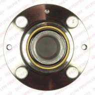Комплект подшипника DELPHI BK1369
