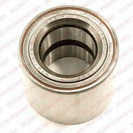 Комплект подшипника DELPHI BK1284