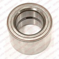 Комплект подшипника DELPHI BK1277
