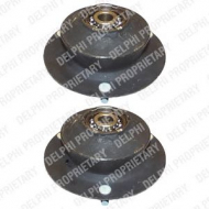 Подшипник DELPHI TMK118