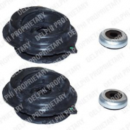 Подшипник DELPHI TMK25