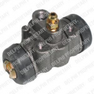 Цилиндр DELPHI LW61285