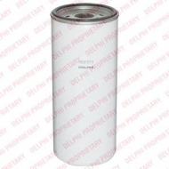 Фильтр DELPHI HDF573