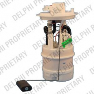 Насосный модуль DELPHI FE10064-12B1