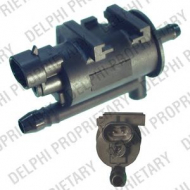 Клапан DELPHI SL10003-12B1