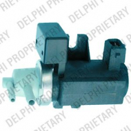 Клапан DELPHI SL10052-12B1