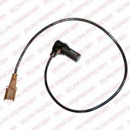 Датчик DELPHI SS10823