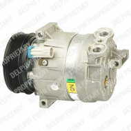 Компрессор DELPHI TSP0155145