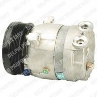Компрессор DELPHI TSP0155009