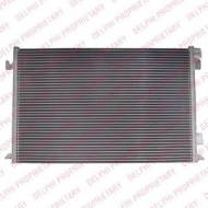 Конденсатор DELPHI TSP0225464