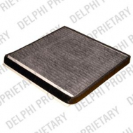 Фильтр DELPHI TSP0325007C