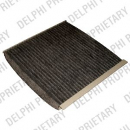 Фильтр DELPHI TSP0325175C