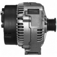 Генератор SPIDAN 5052