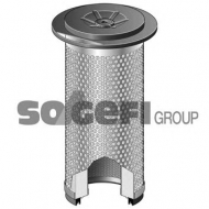 Фильтр SogefiPro FLI6585