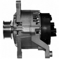 Генератор SPIDAN 5055